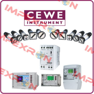 Type: PI 29-1 Cewe