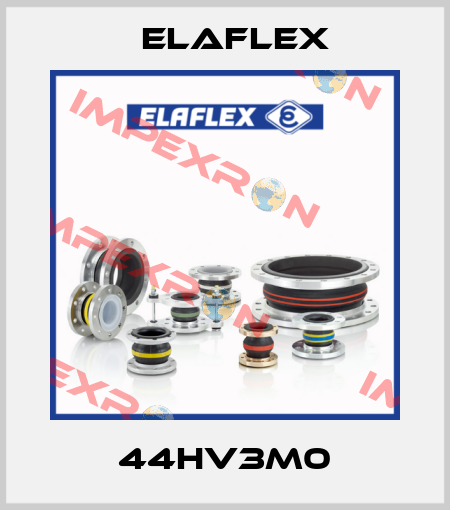 44HV3M0 Elaflex