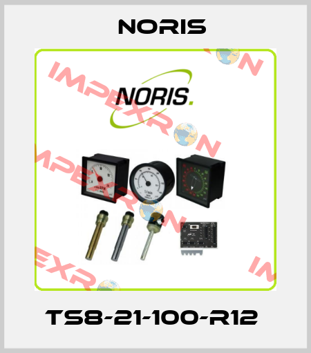 TS8-21-100-R12  Noris