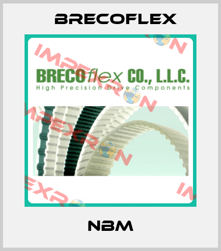NBM Brecoflex