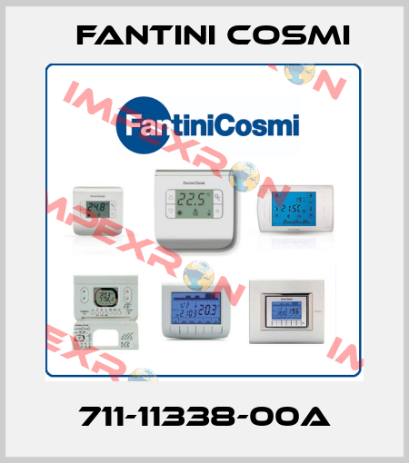 711-11338-00A Fantini Cosmi