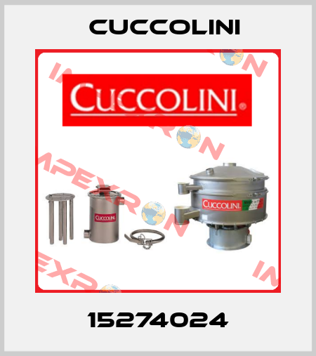 15274024 Cuccolini