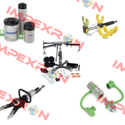 p/n: 51615, Type: PHS280-2400L/LS205 Rehobot