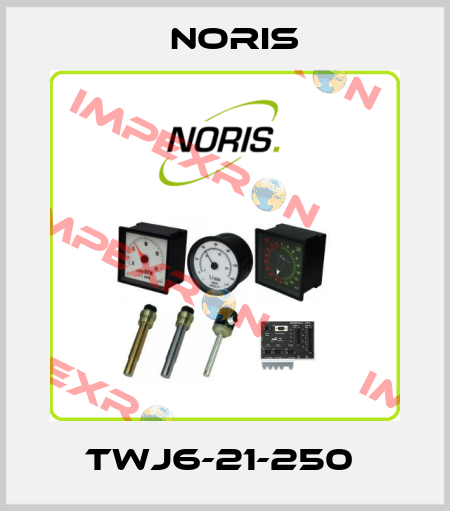 TWJ6-21-250  Noris