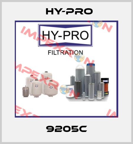 9205C HY-PRO