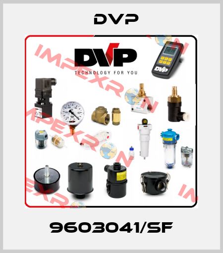 9603041/SF DVP
