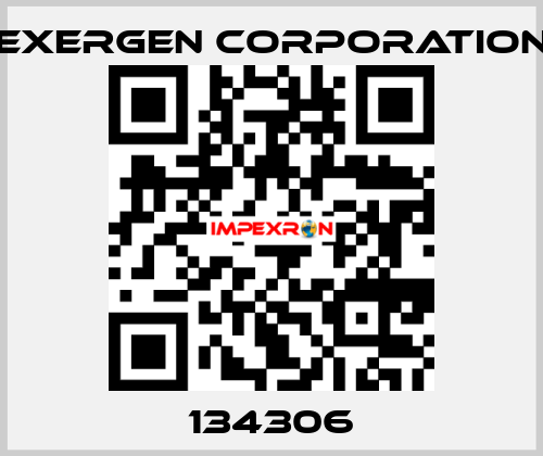 134306 Exergen Corporation
