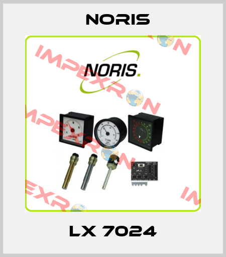 LX 7024 Noris