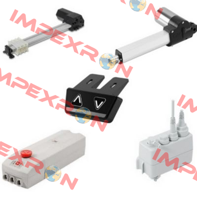 p/n: 384Z-05763 type: T601.11 Okin