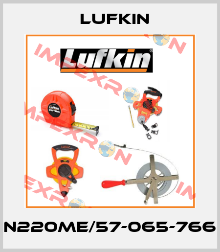 N220ME/57-065-766 Lufkin