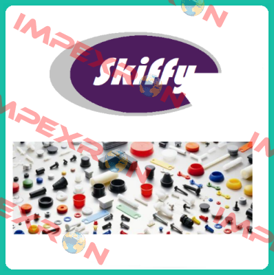 116 0009 000 02 Essentra ( EX Skiffy)