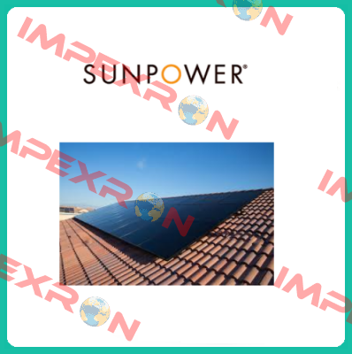 SDX-500-G48 Sunpower