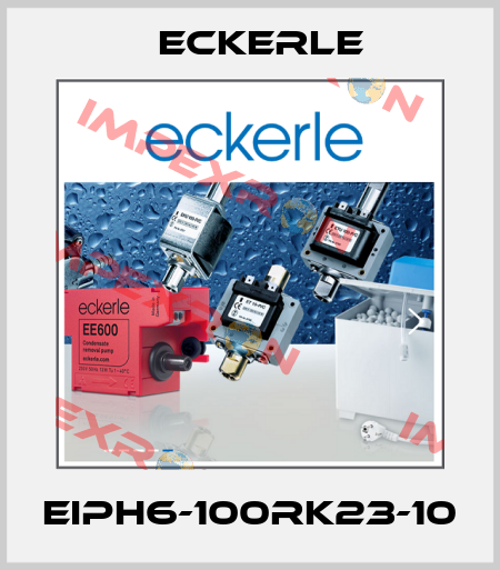 EIPH6-100RK23-10 Eckerle