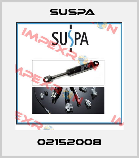 02152008 Suspa