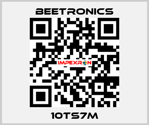 10TS7M Beetronics