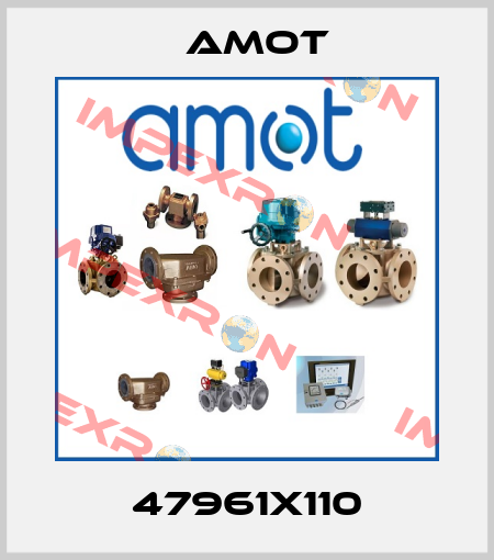 47961X110 Amot