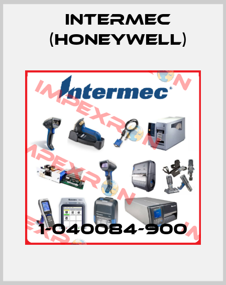 1-040084-900 Intermec (Honeywell)