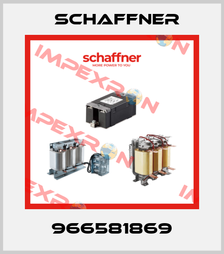 966581869 Schaffner