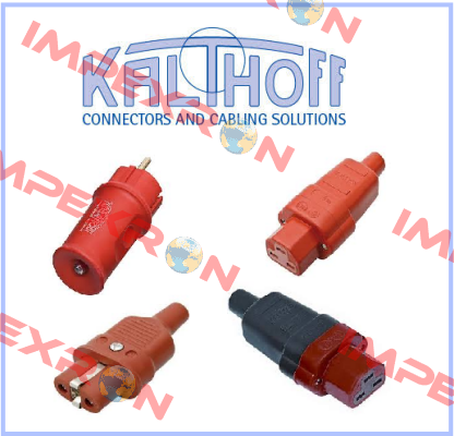 264464 OEM KALTHOFF