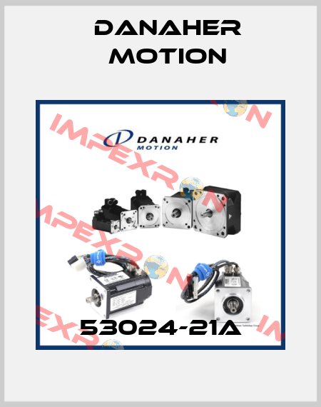 53024-21A Danaher Motion