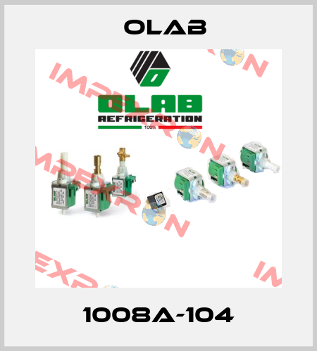 1008A-104 Olab