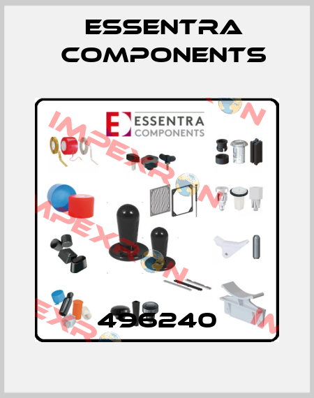 496240 Essentra Components