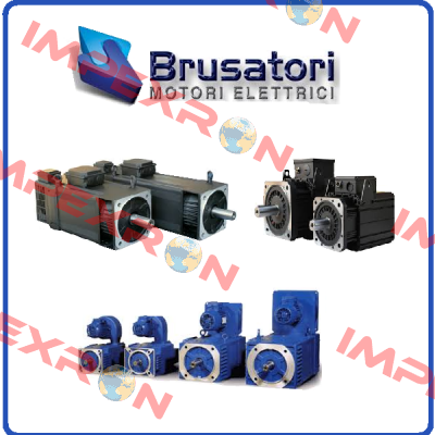 VT071L2ZXX2C2C2XXD0X24078AEBB Brusatori