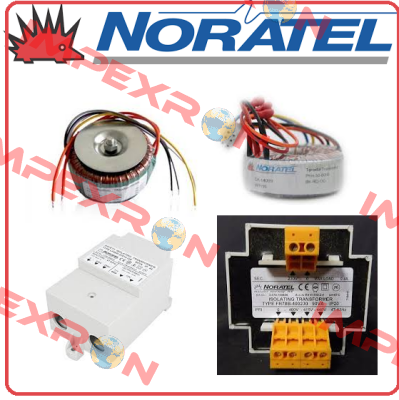 LF96C-22012-GS Noratel