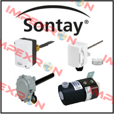 SD-622 Sontay