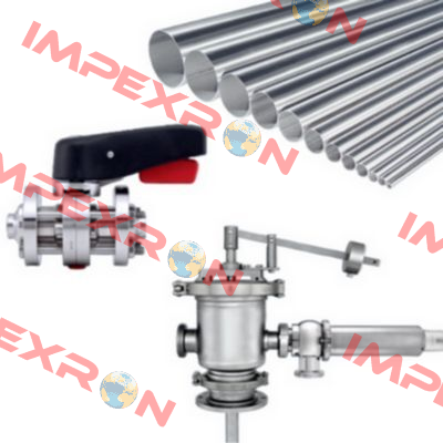 spare part for 5000571550-750 Kieselmann