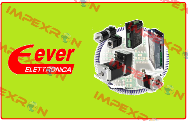 SDMWA170V2242   C342 V01.83 R37 S001  OEM Ever Elettronica