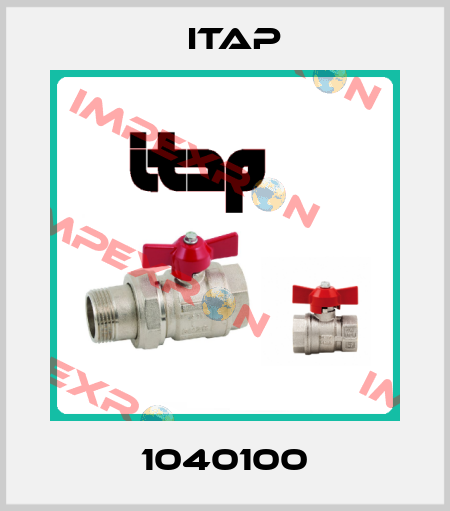 1040100 Itap