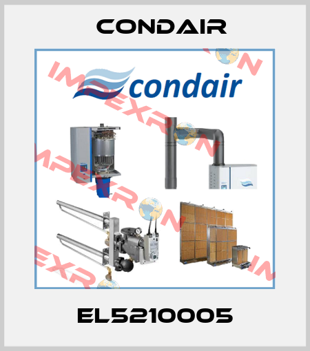EL5210005 Condair