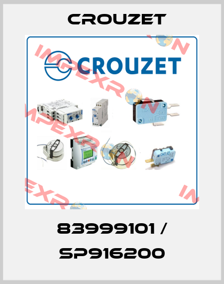 83999101 / SP916200 Crouzet