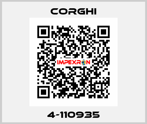 4-110935 Corghi