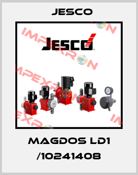 MAGDOS LD1 /10241408 Jesco