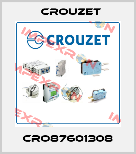 CRO87601308 Crouzet