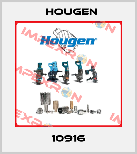 10916 Hougen