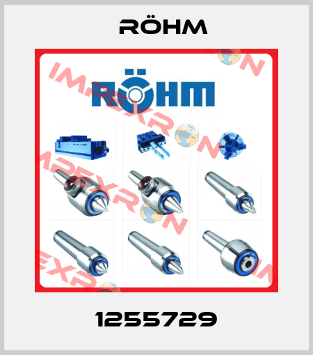 1255729 Röhm