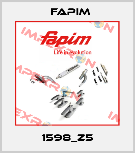 1598_Z5 Fapim