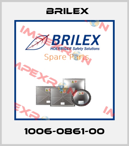 1006-0861-00 Brilex