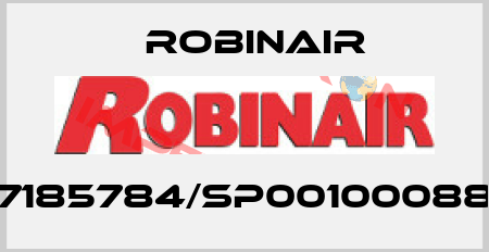 7185784/SP00100088 Robinair