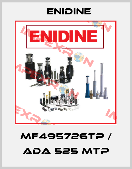 MF495726TP / ADA 525 MTP Enidine