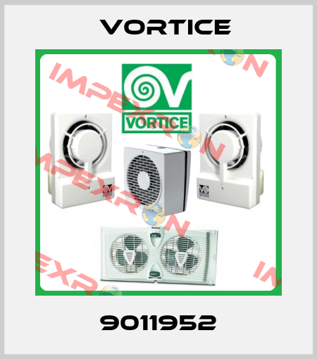 9011952 Vortice