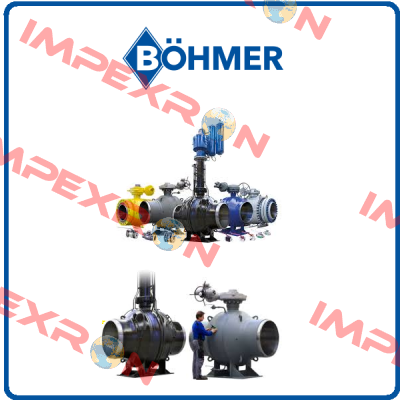 AB12-90052.00/000 OEM Böhmer