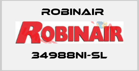 34988NI-SL Robinair