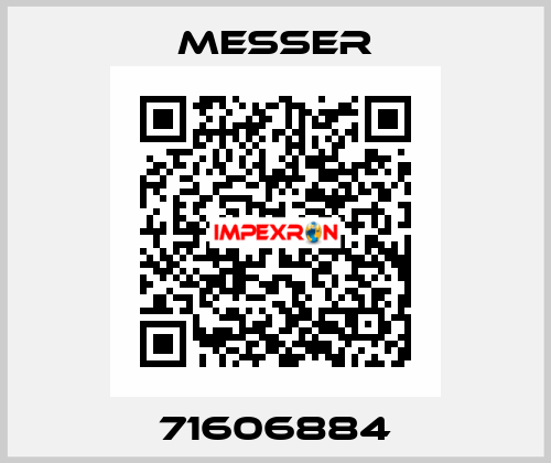 71606884 Messer