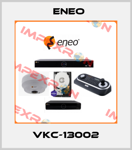 VKC-13002 ENEO