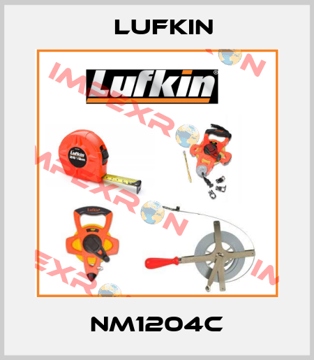 NM1204C Lufkin