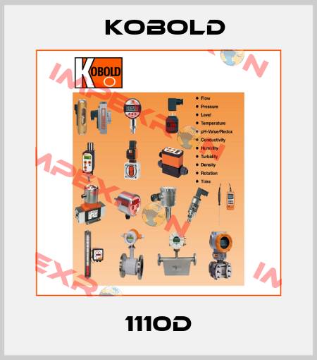 1110D Kobold